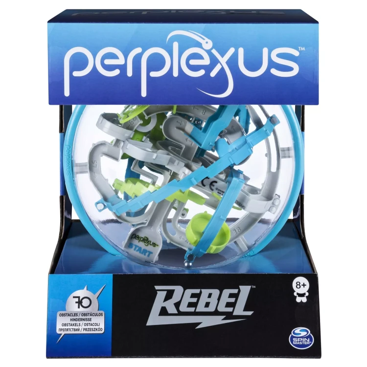 d2aee-spin-master-gra-perple.webp