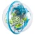 5aff0-spin-master-gra-perple.webp