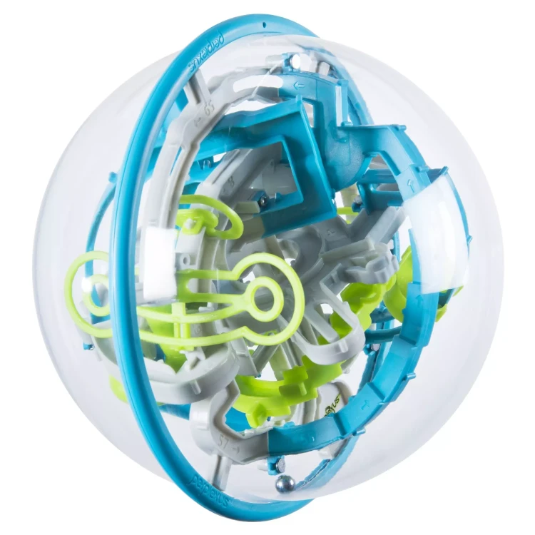 5aff0-spin-master-gra-perple.webp