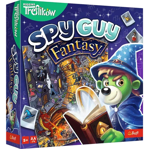 c60891c87ec4-spy-guy-fantasy.webp
