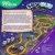 b3e115da485f-spy-guy-fantasy.webp