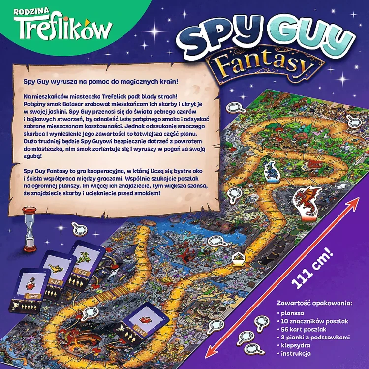 b3e115da485f-spy-guy-fantasy.webp