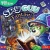 ad6adeb72709-spy-guy-fantasy.webp