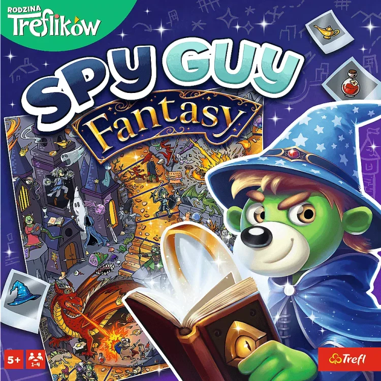 ad6adeb72709-spy-guy-fantasy.webp