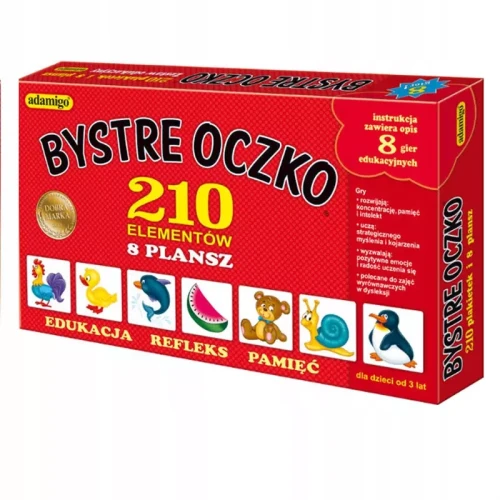 002216d055e7ef0-bystre-oczko.webp