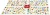 2d6d8acf9e0a879-bystre-oczko.webp