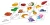 66804580f00d9d4-bystre-oczko.webp