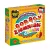 ab22e35-goracy-ziemniak-juni.webp