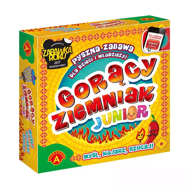 ab22e35-goracy-ziemniak-juni.webp