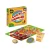 bb691-goracy-ziemniak-junior.webp