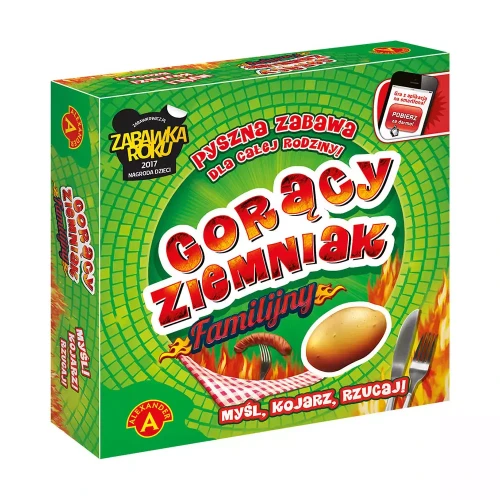 be9ee77-goracy-ziemniak-fami.webp