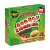 be9ee77-goracy-ziemniak-fami.webp