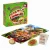 7d-goracy-ziemniak-familijny.webp