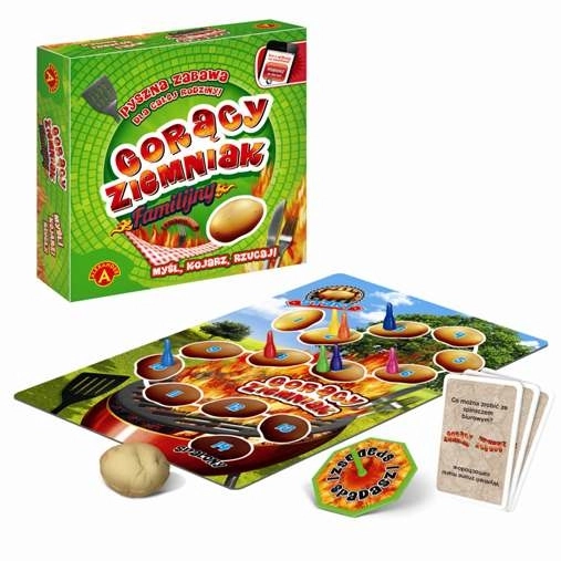 7d-goracy-ziemniak-familijny.webp