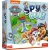 c7ca72088-spy-guy-psi-patrol.webp