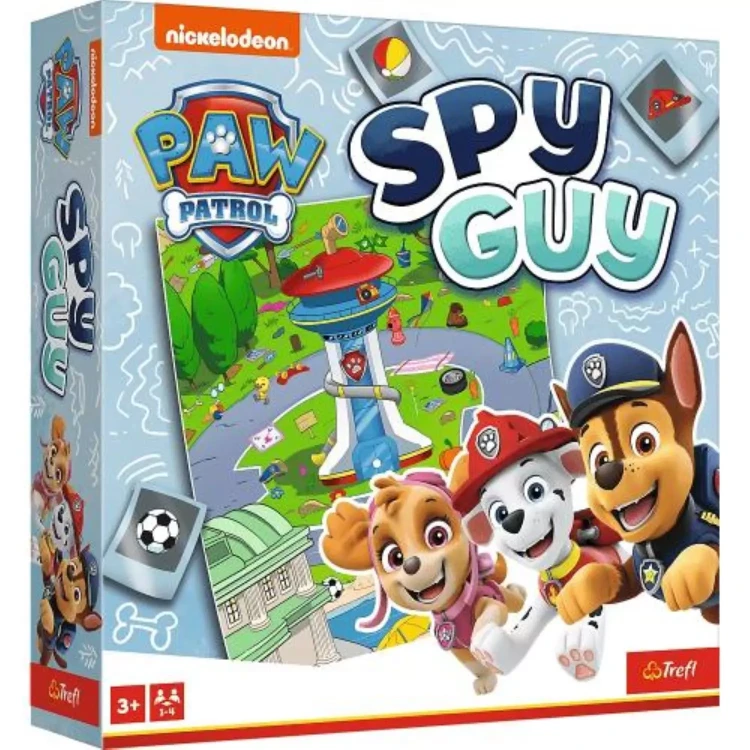 c7ca72088-spy-guy-psi-patrol.webp