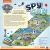 db95ee822-spy-guy-psi-patrol.webp