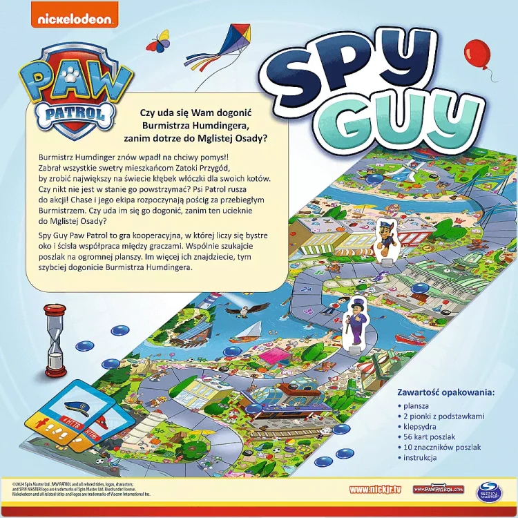 db95ee822-spy-guy-psi-patrol.webp