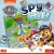 e219b8e8a-spy-guy-psi-patrol.webp