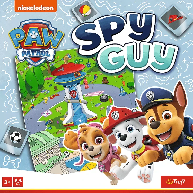 e219b8e8a-spy-guy-psi-patrol.webp