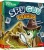 4fab04da8f3-spy-guy-piramida.webp