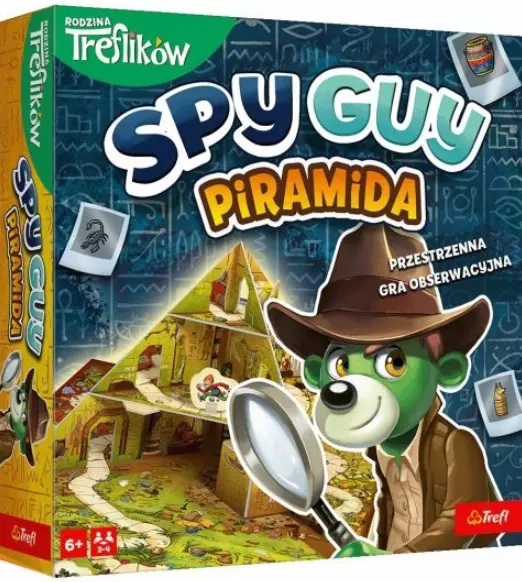 4fab04da8f3-spy-guy-piramida.webp