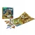e7e56ea8-gra-planszowa-trefl.webp