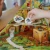 b654e0fd324-spy-guy-piramida.webp