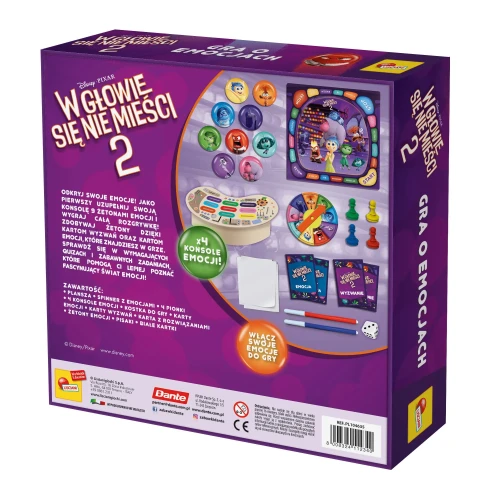 86a22-w-glowie-sie-nie-miesc.webp