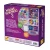86a22-w-glowie-sie-nie-miesc.webp