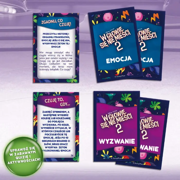 2409c-w-glowie-sie-nie-miesc.webp