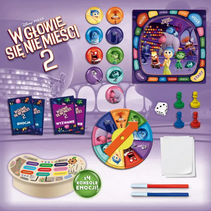 7afed-w-glowie-sie-nie-miesc.webp