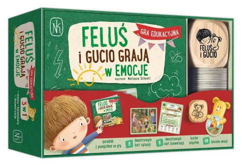 69c4d53d-felus-i-gucio-graja.webp