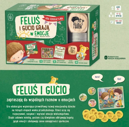 90ac0e-felus-i-gucio-graja-w.webp