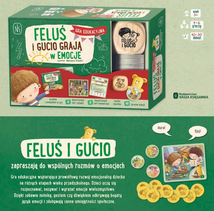 90ac0e-felus-i-gucio-graja-w.webp