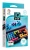 9ce381ce0-smart-games-iq-fit.webp