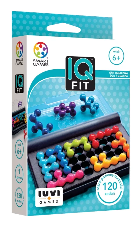 9ce381ce0-smart-games-iq-fit.webp