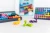 47032589a-smart-games-iq-fit.webp