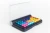 2ee5b2bcd-smart-games-iq-fit.webp