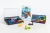 c3b735815-smart-games-iq-fit.webp