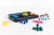 6276a96ae-smart-games-iq-fit.webp