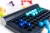 6a7305fc8-smart-games-iq-fit.webp
