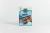 41b6f2ad1-smart-games-iq-fit.webp