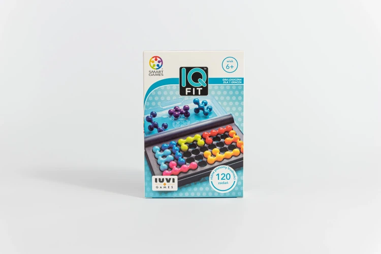 41b6f2ad1-smart-games-iq-fit.webp