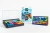f70351ab2-smart-games-iq-fit.webp