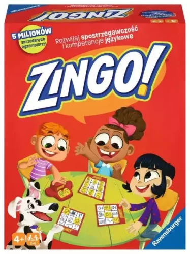 0a71baa4ae27df4dd5d366-zingo.webp