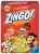 0a71baa4ae27df4dd5d366-zingo.webp