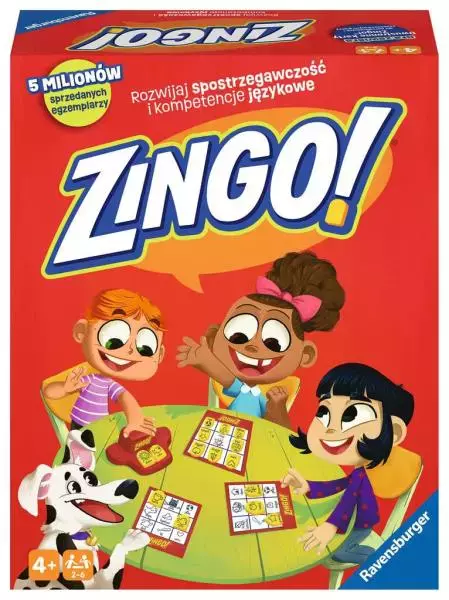 0a71baa4ae27df4dd5d366-zingo.webp