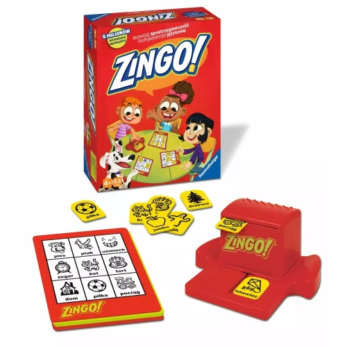 d065685f3b17f5f013a3c0-zingo.webp