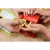 f1195fe59b38e5c2b02eaa-zingo.webp